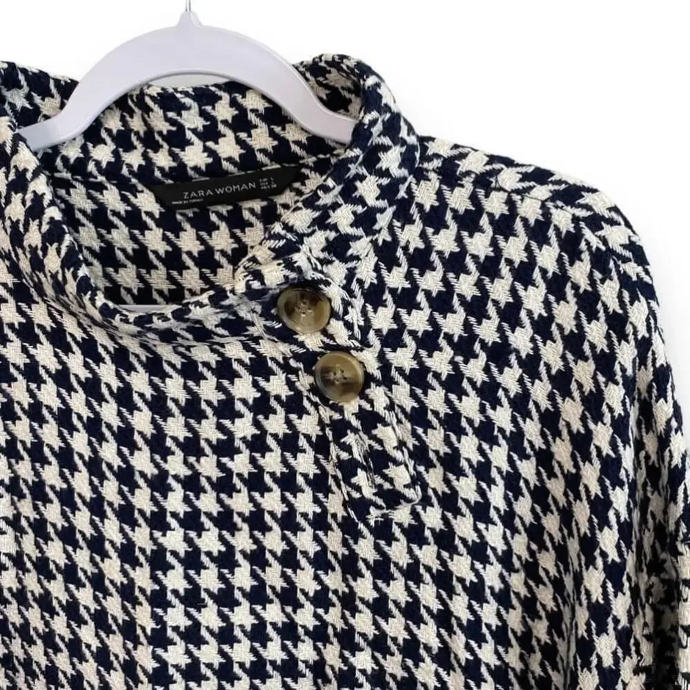 Zara excellent pre